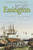 Port Essington: The British in North Australia 1838-49