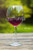 Glass Half Full