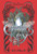 The Chrysalis Key: Book 1 of The Travellers - Hardcover
