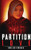 Partition Love
