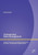 Strategisches Kulturmanagement: Theorie und Praxis der Strategieentwicklung fÃ¼r Kultur- und Nonprofit-Organisationen