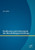 Funktionen und Instrumente des Beschaffungscontrollings
