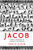 Jacob
