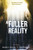 A Fuller Reality