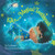 Kiko and the Magical Toothbrush: English-only Version - Paperback