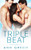 Triple Beat (Rule of Three)