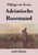 Adriatische Rosemund