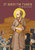 St Simon the Tanner: A man who moved a mountain