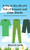 A Day in the Life of a Pair of Trousers and Other Stories: 48 Stories for Use in Christian Worship and on Other Occasions - Hardcover