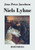 Niels Lyhne