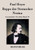Beppe der Sternseher / Nerina: Gesammelte Novellen Band 19