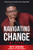 Navigating Change - My Story: Timeless Secrets for Growth in an Ever-Changing World