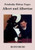 Albert und Albertine