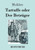 Tartuffe oder Der BetrÃ¼ger