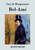 Bel-Ami