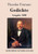 Gedichte: Ausgabe 1898
