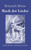 Buch der Lieder