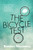 The Bicycle Test: Finding Belief, Purpose, and Hope after a Traumatic Brain Injury