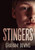 Stingers