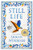 Still Life (Random House Large Print)