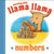 Llama Llama Numbers Llama Llama Numbers