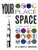 Your Place in Space: A Career Guide for Girls