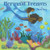 Mermaid Dreams: A little girl's undersea journey with the Ocean Goddess Yemaya