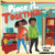 Piece It, Together!