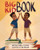 Big Kid Book - Paperback
