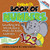 Habari's Book of Numbers: Counting and Introductory Math for Early Learners (Habari Book)