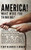 America! What Were You Thinking?: Emancipating 3,953,761 enslaved Africans and African Americans and then leaving them to live in the same general ... and various other proponents of slavery in - Hardcover