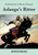 Aslauga's Ritter