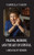 Trauma, Memory, and the Art of Survival: A Holocaust Memoir