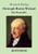 Christoph Martin Wieland: Eine Biographie