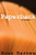 Paperback: a novel