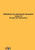Bibliothek der Deutschen Klassiker: Band 19