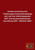 Kostenverordnung Zum Treibhausgas-Emissionshandelsgesetz Und Zum Zuteilungsgesetz 2007 (Emissionshandelskostenverordnung 2007 - Ehkostv 2007)