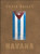 David Bailey: Havana