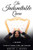 The Indomitable Queen: A Memoir: Truths of Trauma, Trials, and Triumphs
