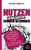 Nutzen verkaufen, Kunden gewinnen: In 4 Schritten zur Ã¼berzeugenden Kommunikation in Marketing und Vertrieb