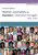 Women Journalists in Namibia's Liberation Struggle Women 1985-1990