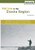 Haiom in the Etosha Region. A History of Colonial Settlement, Ethnicity and Nature Conservation