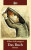 Das Buch