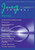 Jung Journal 37: Visionen: Forum für Analytische Psychologie und Lebenskultur