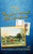 Das Lenormand-Marchenbuch