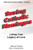 Saving Catholic Marriages: Living Your Legacy of Love