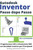 Autodesk Inventor Passo dopo Passo: Progettazione CAD e Simulazione FEM con Autodesk Inventor per Principianti