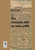 Das Romische Koln Im Jahre 1885