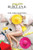 PASSION P.I.P.E.L.I.N.E. (PASSION BOOK SERIES)