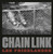 Lee Friedlander: Chain Link